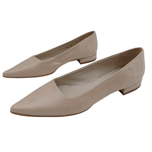 Chaussures neuves - - 38 - madeleine - Modalova