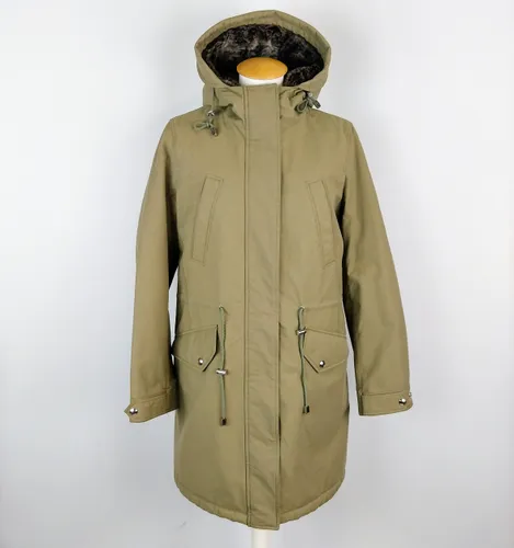 Manteau - Cyrillus Paris - S - cyrillus paris - Modalova