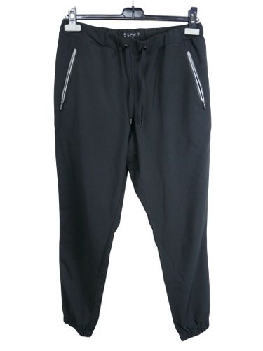 BF271 - Jogging réflechissant - Taille S - Esprit - Modalova