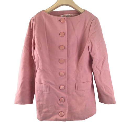 Veste rose - Georges Rech - 42 - georges rech - Modalova