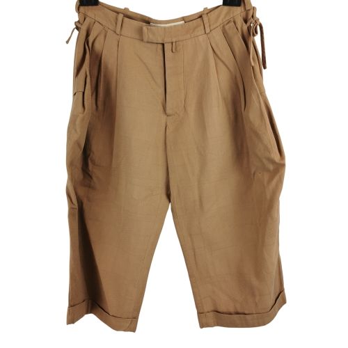 Pantalon 40 (100% coton) - marni - Modalova