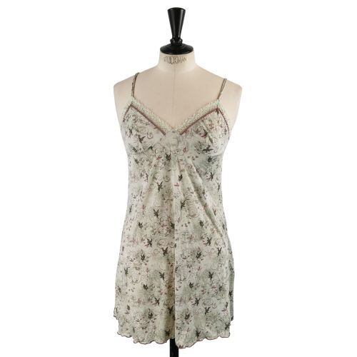 Nuisette XS (estime) vert - Label Emmaus - Modalova