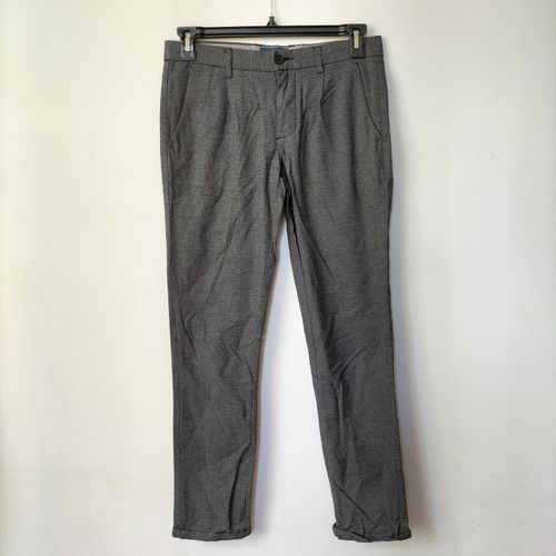 Pantalon gris - Devred 1902 -T 40 - devred 1902 - Modalova