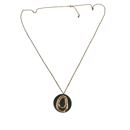 Bijoux fantaisie pour femme collier - Label Emmaus - Modalova