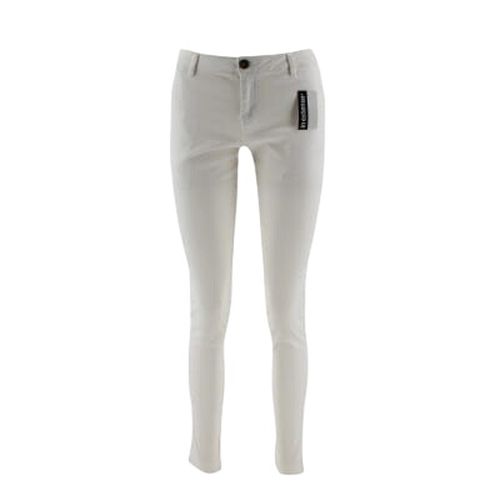 Pantalon - Taille 36 - in extenso - Modalova