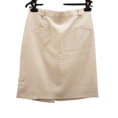 Jupe - Taille 38 ESTIMEE - Canda - Modalova