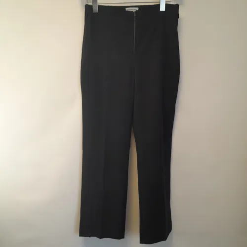 Pantalon noir - Renatto Bene - 36 - renatto bene - Modalova