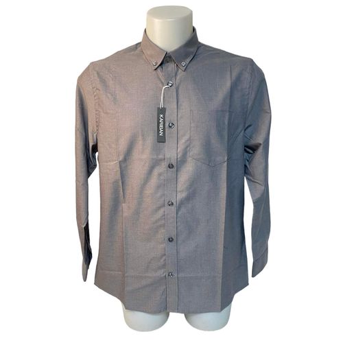 Chemise Homme - kariban - Modalova