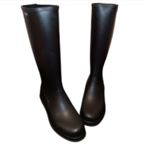 Bottes en caoutchouc - P:41 - aigle - Modalova