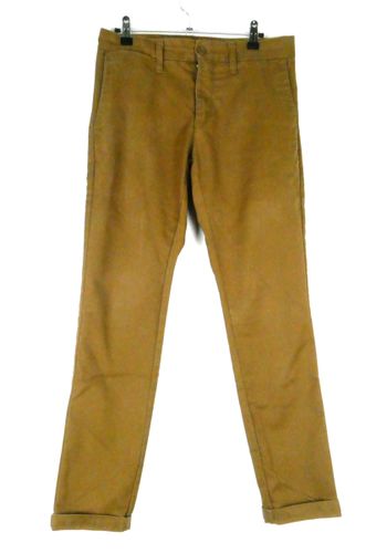 SID pants chinos - Taille L - carhartt - Modalova