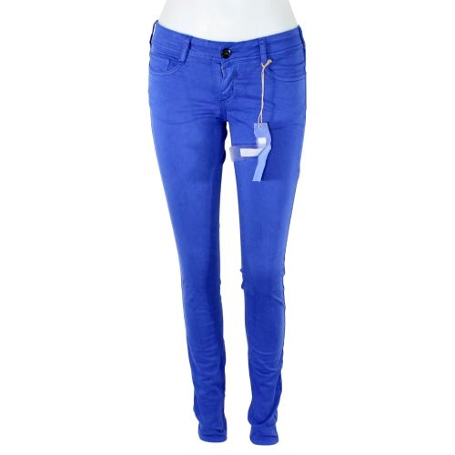 Jean Taille Estime 38 - cimarron - Modalova