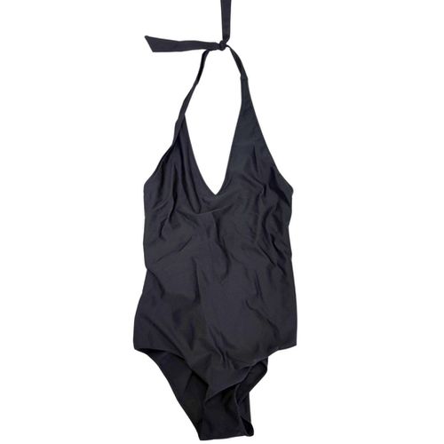 Maillot de bain 1 pice - 36 - galeries lafayette - Modalova