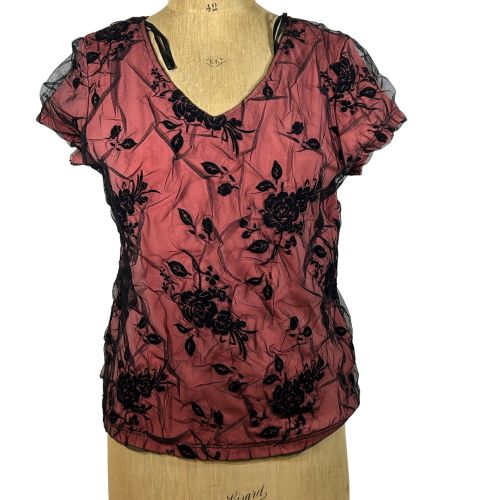 Blouse Sixth Sens -taille 40 - sixth sense - Modalova