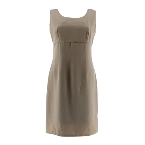 Robe imprime - Taille 40 - 1.2.3 - Modalova