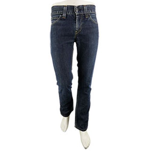 Jeans 511 fonc - Levis - Taille L - levi's - Modalova