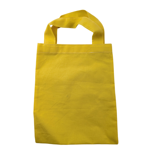 Tote bag - Petit - Label Emmaus - Modalova
