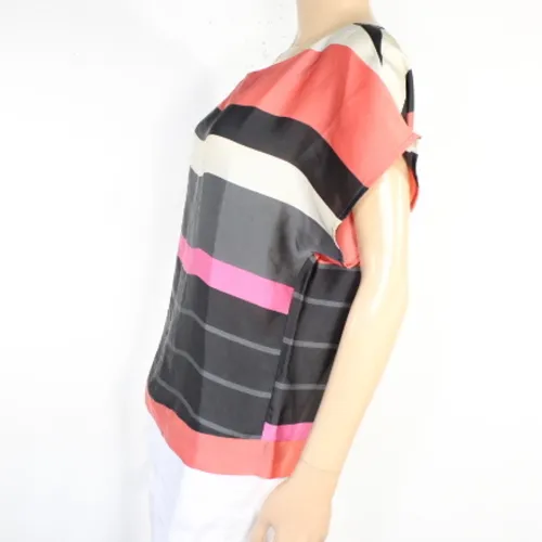 T-Shirt Taille 38 - etam - Modalova