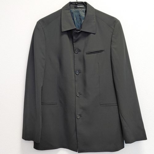 Veste de costume "" - 50 - mexx - Modalova