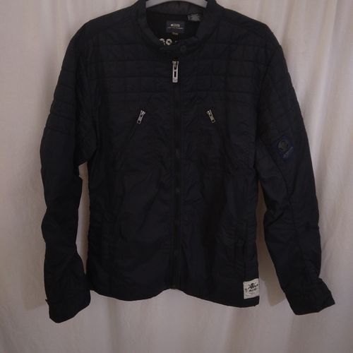 Veste fine G-Star - L - Label Emmaus - Modalova