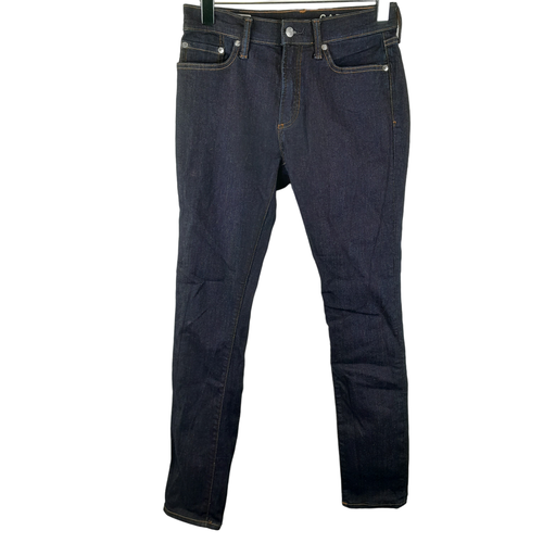 Pantalon bleu - Gap - 36 - gap - Modalova