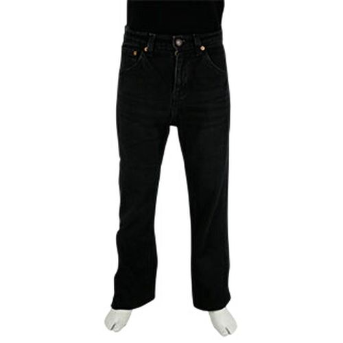 Jeans - Taille 36 - levi's - Modalova