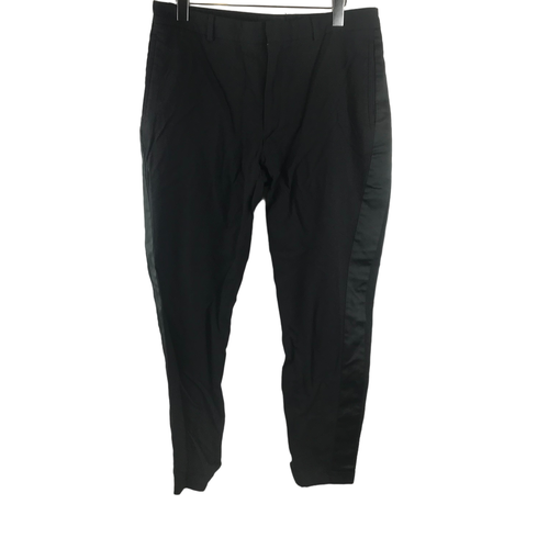 Pantalon - Taille 44 - the kooples - Modalova