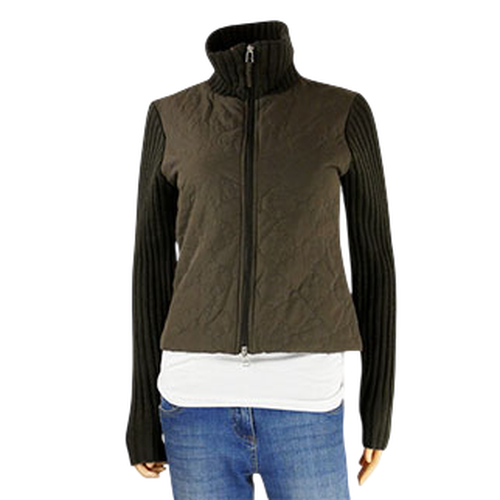 Veste col montant - taille S - m&s mode - Modalova