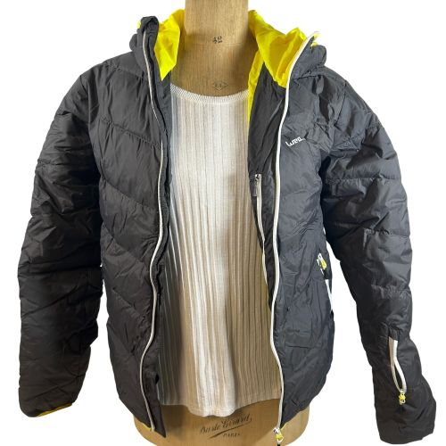Blouson/Doudoune/Veste de ski Taille-XS - wed'ze - Modalova