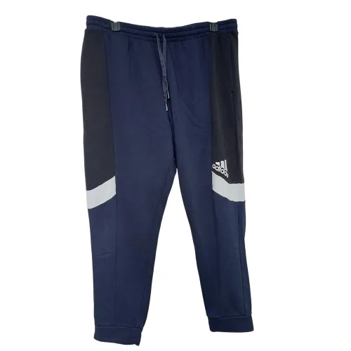 Jogging - XL - violet - Adidas - adidas - Modalova