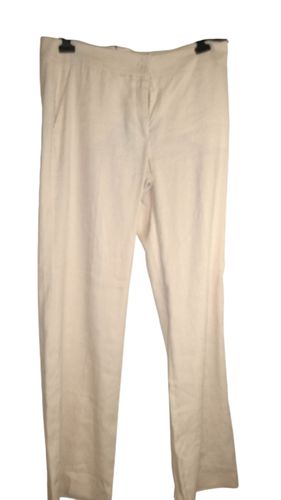 Joseph - pantalon Jagger Rose - 44 - joseph - Modalova