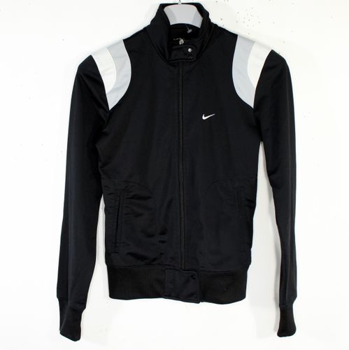 Veste De Sport Taille Estim 36 - nike - Modalova