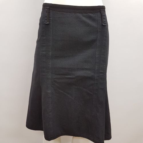 Jupe - SUGAR - taille 40 - sugar - Modalova