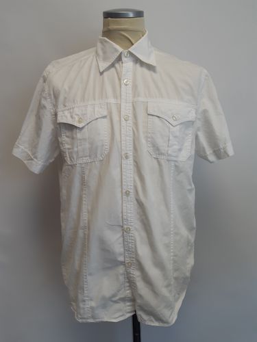 Chemise - Levi Strauss & Co - XL - levi strauss & co - Modalova