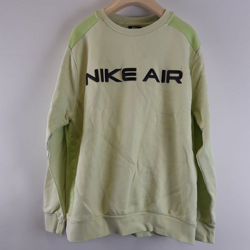 Pull vert - Nike - M - nike - Modalova