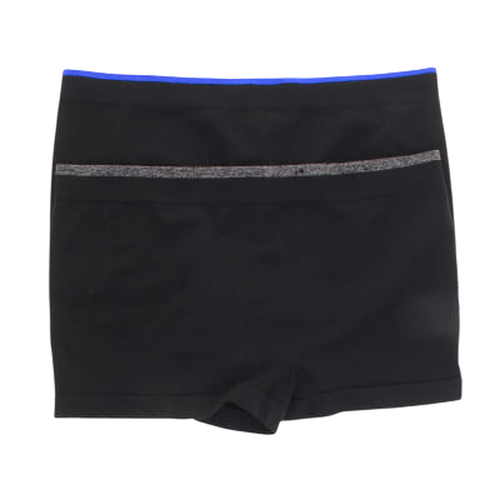 Lot de 2 boxers - taille 46/48 - tissaia - Modalova