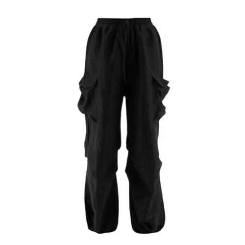 Pantalon - taille L - shein - Modalova