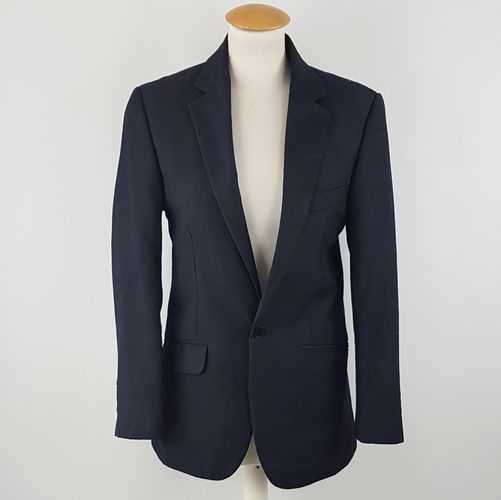 Blazer - Prada - 42 - prada - Modalova