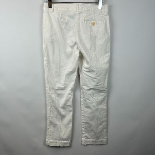 Henry Cottons - Jean - Taille 36 - Label Emmaus - Modalova