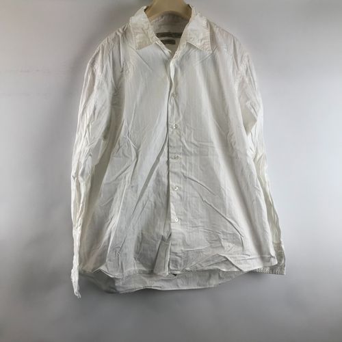 Chemise blanche - Lafayette - 44 - lafayette - Modalova