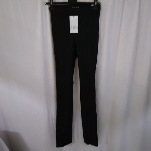 Legging Zara neuf - S - Label Emmaus - Modalova