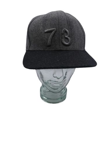 Casquette en laine - Taille Ajustable - timberland - Modalova