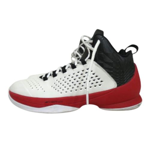 Baskets Michael Jordan - Melo - P. 43 - Label Emmaus - Modalova