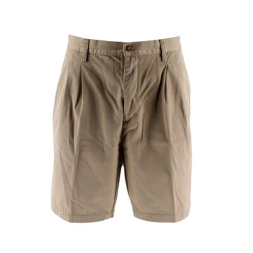 Bermuda beige - Taille 42 - active wear - Modalova