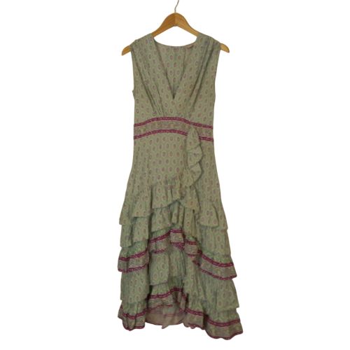 ROBE FAMME MARQUE SANDRO COULEUR TAILLE: S - Label Emmaus - Modalova