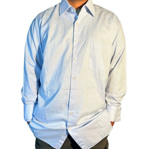 Chemise daniel levy - daniel lvy - Modalova