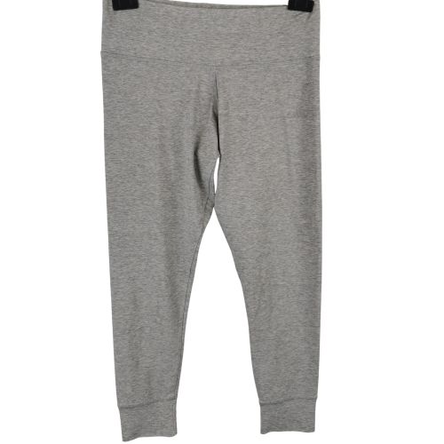 Legging SPORT ESSENTIALS TS - adidas - Modalova