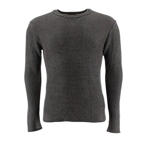 Pull chin - Devred - taille M - devred 1902 - Modalova