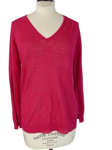 Pull - Gérard Darel - T1 - Gerard Darel - Modalova