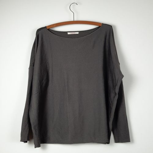 Pull fin couleur - XL - camaeu - Modalova