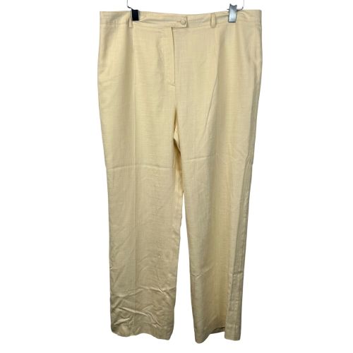 Pantalon - Taille 48 - Un Jour Ailleurs - Modalova